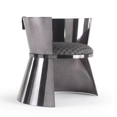pearl-gianfranco-ferre-home-402803-relf0748ba6.jpg